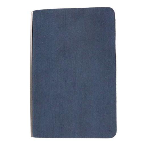 プロッター 5穴リングレザーバインダー ミニ5サイズ HorseHairホースヘアー2 システム手帳...