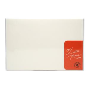 ジーシープレス 封筒 My Letter Paper G.C.PRESS 50287の商品画像