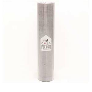 カモ井加工紙 mt CASA FLEECE コンクリート (230mm×5m) フリース MTCAF...