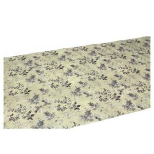 カモ井加工紙 mt リメイクシート ボタニカルフラワー 幅270mm×900mm mtCAR0070...
