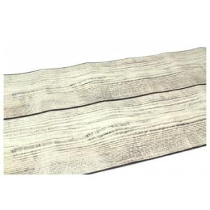 カモ井加工紙 mt リメイクシート シャビーシック 幅270mm×900mm mtCAR0071・6...