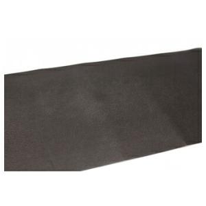 カモ井加工紙 mt リメイクシート レザー 黒 幅270mm×900mm mtCAR0073・6個ま...