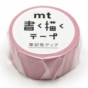 ココ マスキングテープ（カラフル）15mm幅 RYZ-948 グリーティング