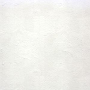 カモ井加工紙 mt casa fleece 漆喰 (幅460mm×長さ3m) フリース 貼って剥がせ...