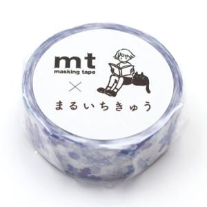 マインドウェイブ ごろごろにゃんすけ マスキングテープ ダイカット