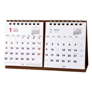 2026年版「味のカレンダー食べること363日」日めくり : 代官山 蔦屋