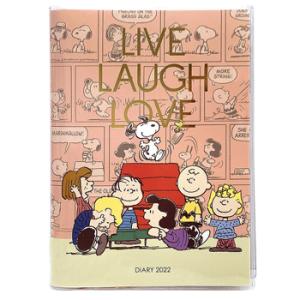 アートプリントジャパン22年版b6コミックデザインダイアリーピンクスヌーピー 21 10 22 12 最安値 価格比較 Yahoo ショッピング 口コミ 評判からも探せる