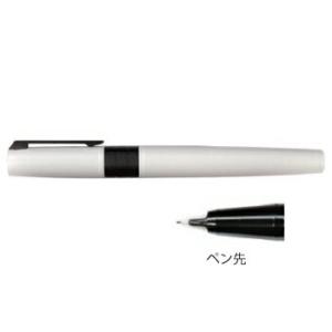 伊東屋オリジナル ITOYA110 ペンジャケット for プラスチック万年筆