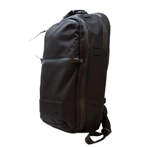 ブラックエンバー Citadel 25 バックパック リュックサック 鞄 バッグ ブラックBLACK...