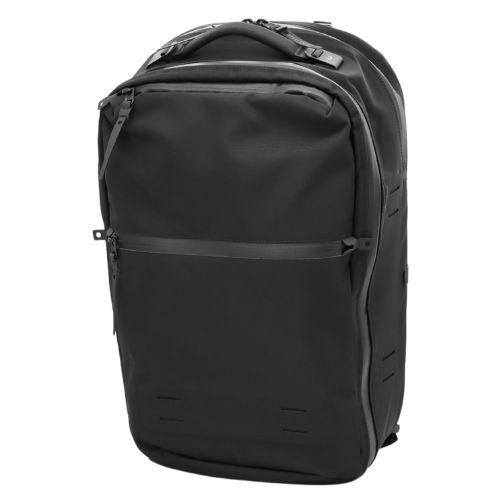 ブラックエンバー EMBERTEX CITADEL25 バッグパック リュック エンバーテックス ブ...