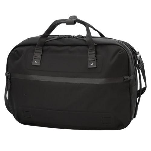 ブラックエンバー EMBERTEX FORGE SBビジネスバッグ エンバーテックス フォージ ブラ...