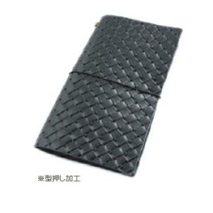 デザインフィル トラベラーズノート レギュラーサイズ スターター