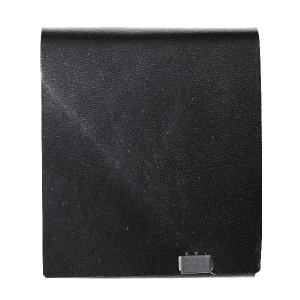 所作 Shosa ショートウォレット 2.0 ボレロシリーズ ブラック×ゴールド箔 財布 父の日 :5901480069943:文具マルシェ - 通販  - Yahoo!ショッピング