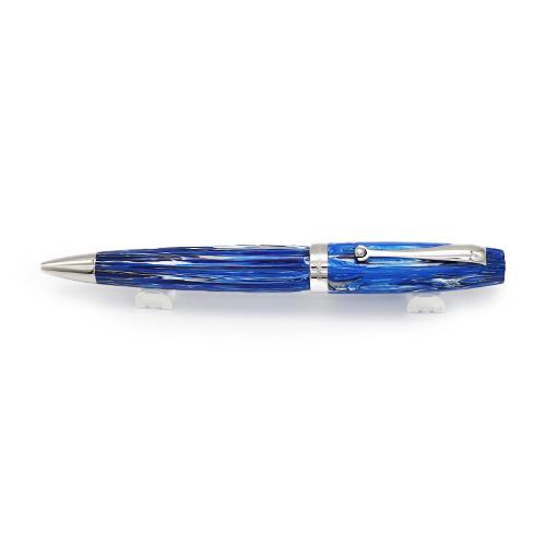 モンテグラッパ ミア アドリアティックシー ボールペン  Montegrappa ISMIABI2