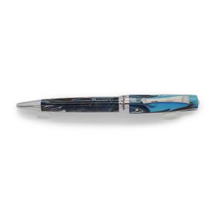 Montegrappa ボールペン モンテグラッパ MONTEGRAPPA ドゥカーレ Montegrappa ボールペン モンテグラッパ MONTEGRAPPA ドゥカーレ