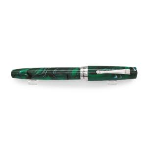 Montegrappa（モンテグラッパ） ボールペン ネロウーノ ISNUCBAC