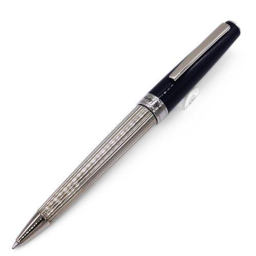 モンテグラッパ Armonia Duetto アルモニアデュエット ボールペン ダークブルー Mon...