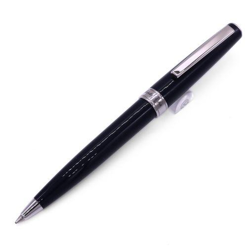モンテグラッパ Armonia アルモニア ミニ ボールペン ネイビーブルー Montegrappa...