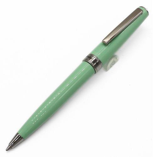 モンテグラッパ Armonia アルモニア ミニ ボールペン ネオミント Montegrappa I...