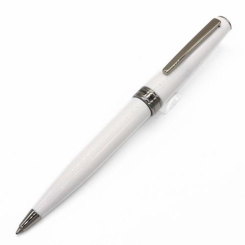 モンテグラッパ Armonia アルモニア ボールペン フロスト Montegrappa ISA1R...