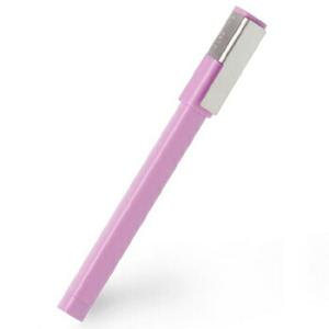 モレスキン クラシック キャップ ローラーペンプラス 0.7mm パープル EW61RH707 51...