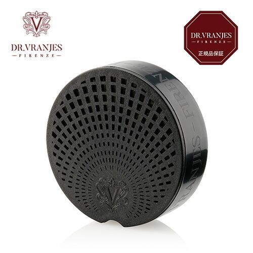 ドットールヴラニエス カーパルファム(カーディフューザー)リフィル ミラノ 車用芳香剤交換用 Dr....