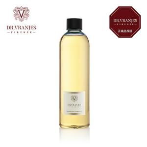 ドットールヴラニエス リードディフューザー ACQUA アクア 500ml