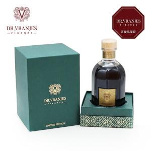 DR. VRANJES（ドットール・ヴラニエス） ロッソノービレ 500ml