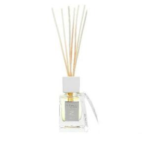 Millefiori ミッレフィオーリ フレグランスディフューザー S ZONA ゾナ 100ml ...