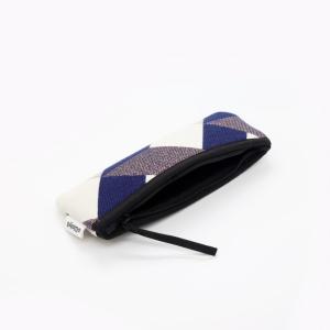 pijamaピジャマ ペンシルポケット Sof...の詳細画像1