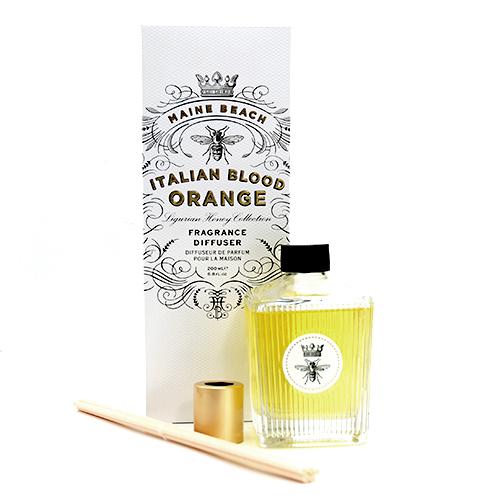 MAINE BEACHマインビーチ LIGURIAN HONEY リグリアンハニー フレグランスディ...