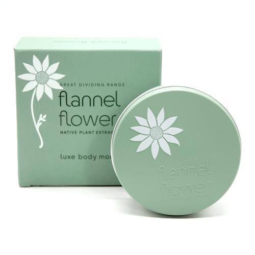 MAINE BEACHマインビーチ FlannelFlowerフランネルフラワーLuxe Body ...