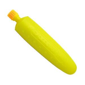 【まとめ買い24セット】　フエキ フエキ糊 ポリチューブ入 100g FC10