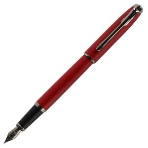 コクーン（パイロット） PILOT 万年筆 コクーン ブルー 細字 FCO-3SR