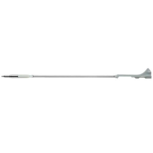 パイロット ハイテックＣコレト専用シャープユニット 0.5mmLHKRF-18H5