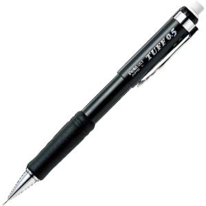 ぺんてる（Pentel） タフ XQE5 0.5mm/0.7mm0.9mm 1本 : 文具の吉田屋