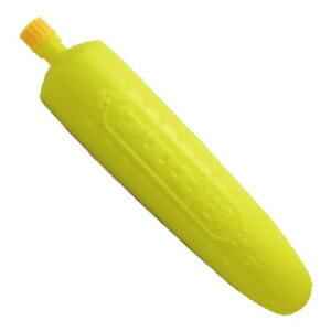 【まとめ買い5セット】　フエキ フエキ糊 ポリチューブ入 220g FC22