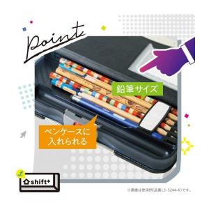 【まとめ買い5セット】 ソニック スクールタッ...の詳細画像5