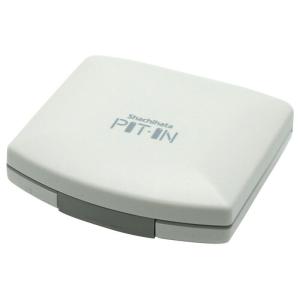 アマノ タイムカード タイムレコーダー ホワイト BX2000 : 文プラYahoo