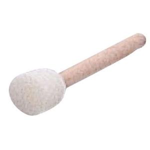 お取寄 版画用 スポンジミニタンポ(柄付) メール便不可