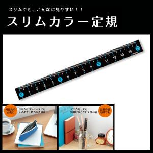 シュレッダー 業務用 電動 オフィスパーソナルシュレッダー MS