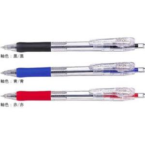 CROSS（クロス） クラシック センチュリー 14金張 シャープペンシル