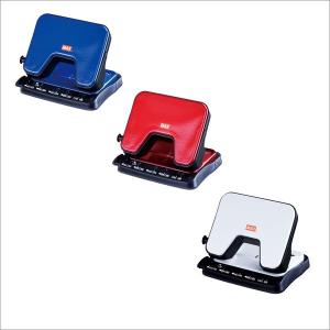 パウチラミネーター Pouch Laminator 435F メール便不可 : 文具王のOSK