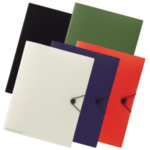 鉛筆 太芯 正しい持ち方が身に付く 三角軸かきかたえんぴつ スーパー