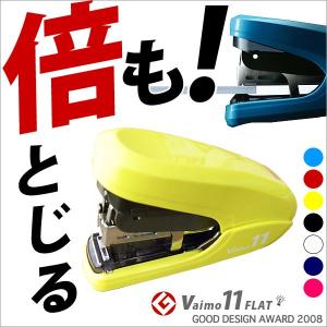 パウチラミネーター Pouch Laminator 435F メール便不可 : 文具王のOSK