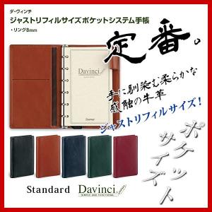 業務用シュレッダー　MSQ-58CM MSQ-58CM | 株式会社明光商会
