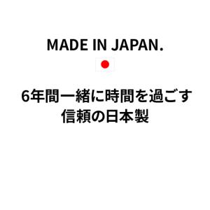 ランドセル 男 ブランド Lee おしゃれ 日...の詳細画像3