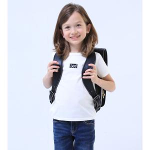ご予約 ランドセル 男の子 New Era ブ...の詳細画像3