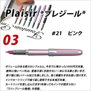 プラチナ万年筆 デスクペン(採点ペン) ソフトペン (黒インク)DPQ-700A