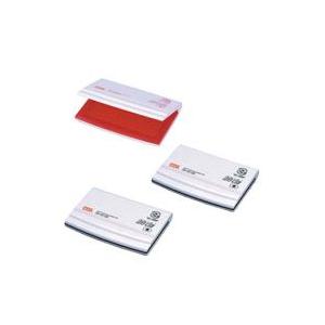 シュレッダー 業務用 電動 オフィスパーソナルシュレッダー MS